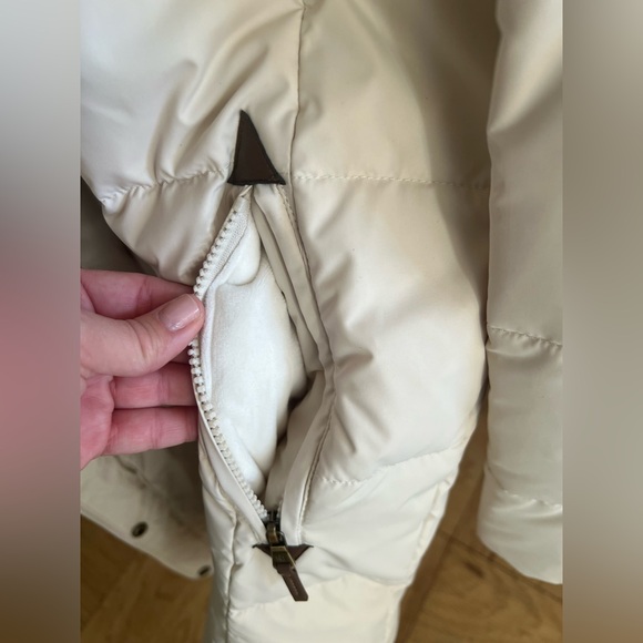 NEW Ralph Lauren winter coat - Picture 4 of 8